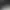 Video by @unalike_detailing on May 08, 2026. May be an image of car, wheel, minivan and text.