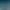 Video by @unalike_detailing on May 30, 2026. May be an image of hair product, water bottle, bottle and text that says 'GENESISBLUE GENESIS BLUE DNALIKE DETAILCARWASH DETAILCAR DETAIL CAR WASH'.