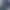 Video by @unalike_detailing on June 01, 2026. May be an image of car, windshield and text.