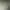 Video by @unalike_detailing on June 04, 2026. May be an image of umbrella and text.