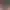 Video by @unalike_detailing on June 06, 2026. May be an image of jeep, windshield and text.