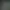 Video by @unalike_detailing on June 24, 2026. May be an image of ‎fragrance, perfume and ‎text that says '‎NALIKE SODE STAIL ARWASH AS ناگاش DETAILCA DNTAILCARWAEN MALIKEUNALIE WA AR W NALIKUNALL NALIKE UNALIL แิกบบ O しN TAILCARWAH TAILCA WASH DETAI DETAILCARWA ARWA DETATLCZ UNALIKE W WASH DETAILCARWASH WAS SH DE TAIL CAR‎'‎‎.
