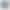 Video by @unalike_detailing on June 13, 2026. May be an image of car and text that says 'UNALIKE DETAIL DETAILCARWASH CAR WASH'.