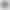 Video by @unalike_detailing on June 15, 2026. May be an image of car and text that says 'UNALIKE DETAILCARWASH CAR WASH DETAIL'.
