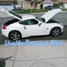 Detail by Unalike Detailing