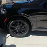 Detail by Unalike Detailing
