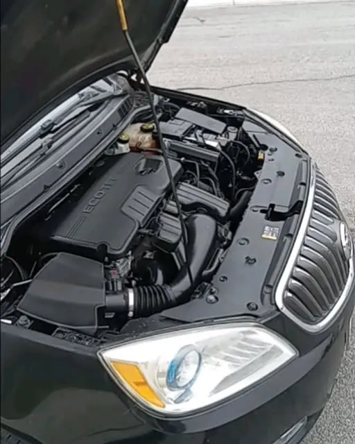 Photo by @unalike_detailing on June 08, 2024.