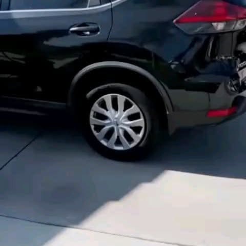 Photo by @unalike_detailing on September 09, 2021.