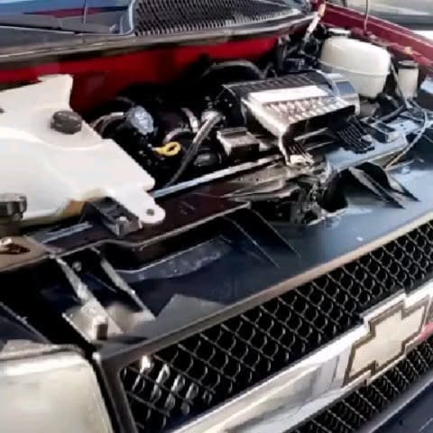 Photo by @unalike_detailing on September 11, 2021.
