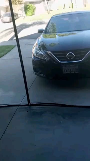 Video by @unalike_detailing on October 07, 2021.