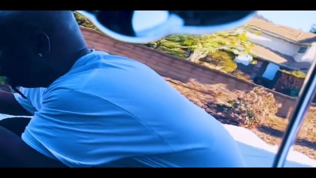 Video by @unalike_detailing on October 27, 2021.