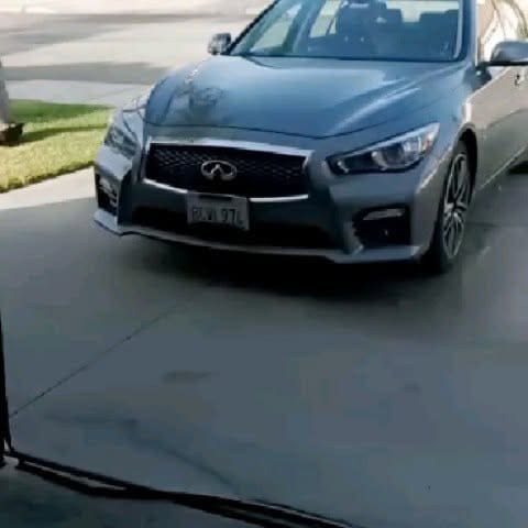 Photo by @unalike_detailing on December 04, 2021.