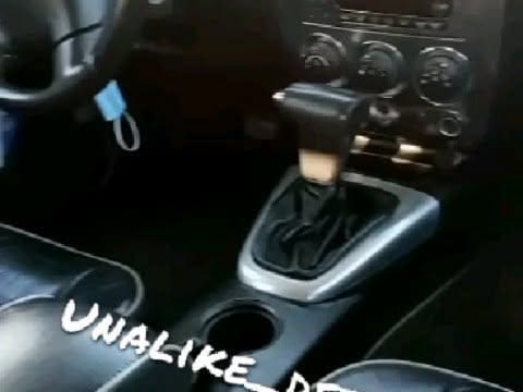 Photo by @unalike_detailing on December 17, 2021.