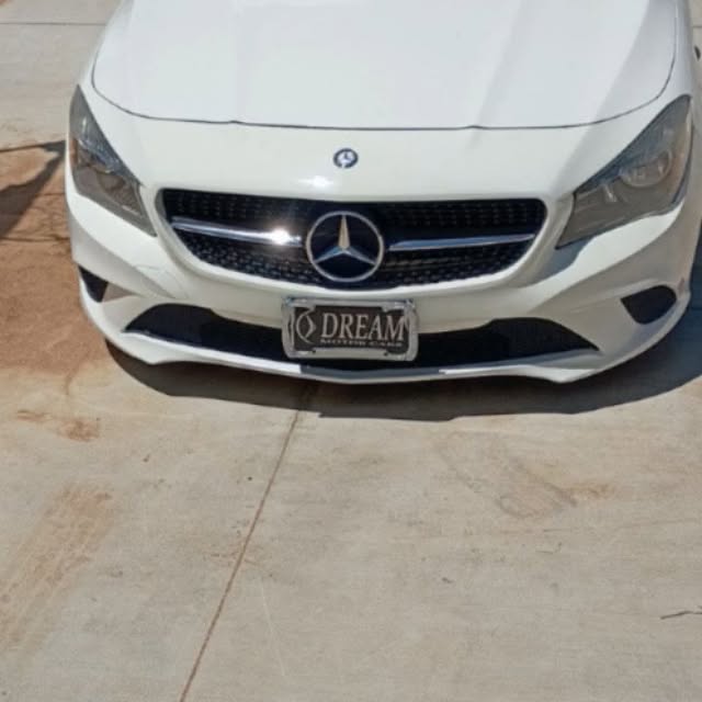 Photo by @unalike_detailing on May 30, 2026.