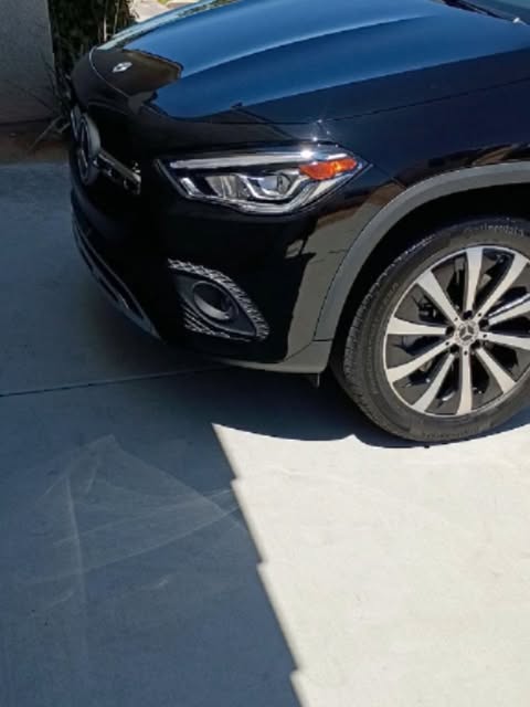 Photo by @unalike_detailing on May 18, 2026.