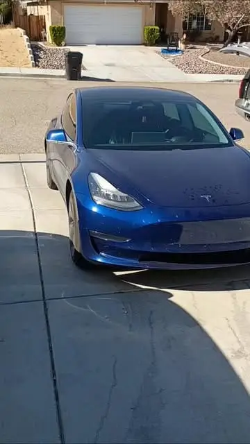 Video by @unalike_detailing on June 01, 2026. May be an image of car, windshield and text.
