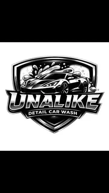 Video by @unalike_detailing on June 15, 2026. May be an image of car and text that says 'UNALIKE DETAILCARWASH CAR WASH DETAIL'.